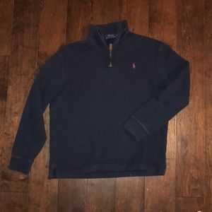 Polo by Ralph Lauren sweater